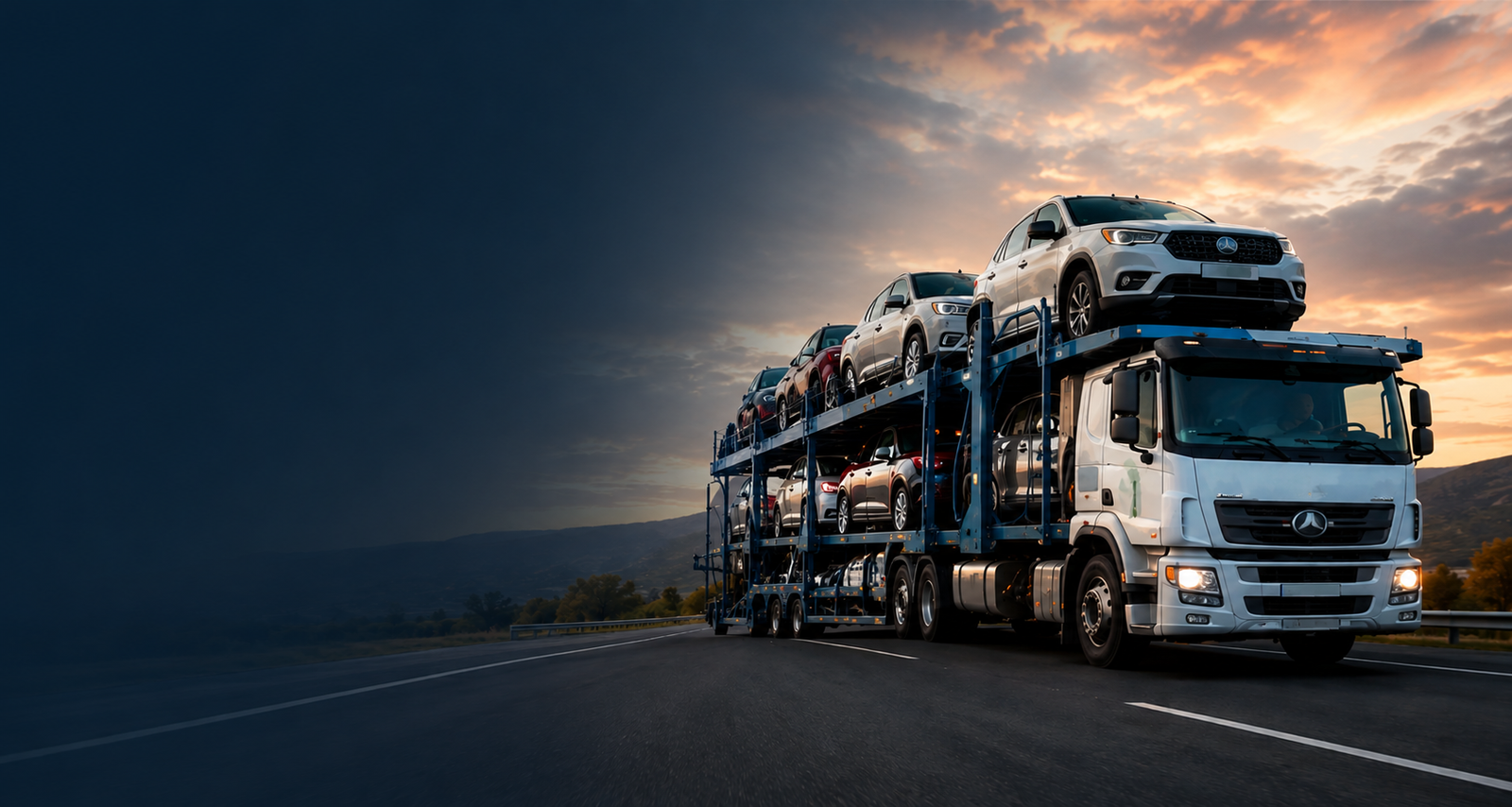 melbourne-to-devonport-car-transport
