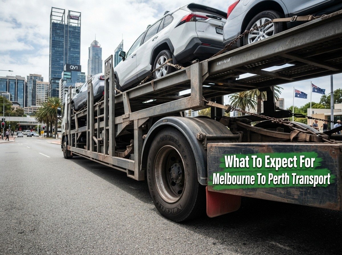 melbourne-to-devonport-car-transport